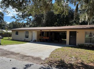 4710 Fernery Ln, Lakeland, FL 33809