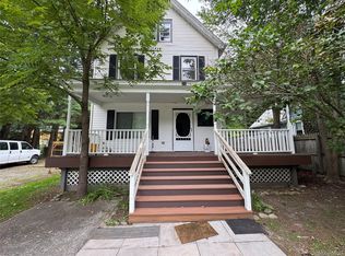 4956 State Route 52, Jeffersonville, NY 12748