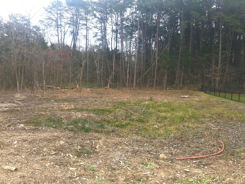 2nd image of 4562 Waldon Pond Ln