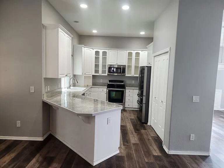 15512 SE 255th St — Photo 7