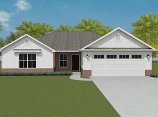 LOT 2 Todd Ln, Jasper, IN 47546