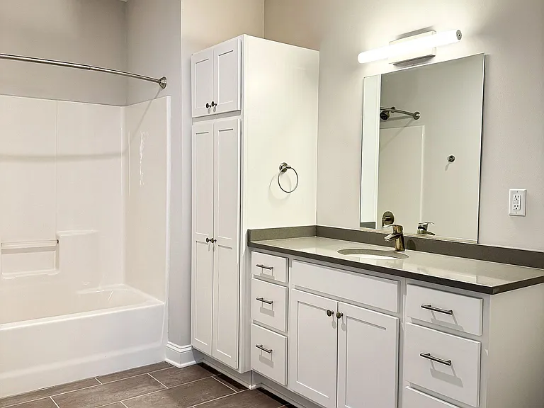 622 Main St — Photo 19