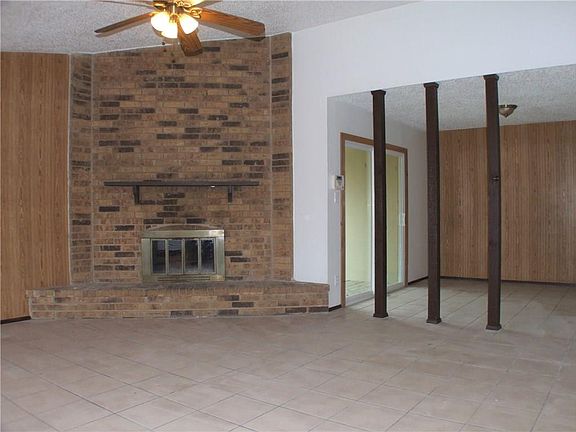 5th image of 507 Nora Ln