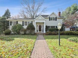 2 Windsor Rd, Summit, NJ 07901