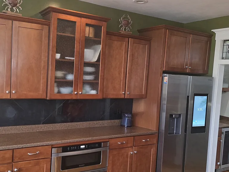 5831 Miralago Ln — Photo 7