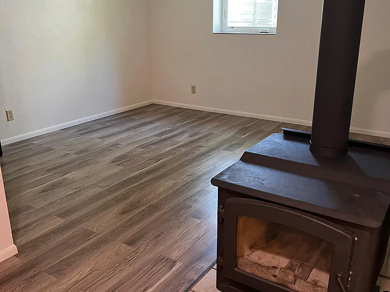 2804 E 12th Ave — Photo 11