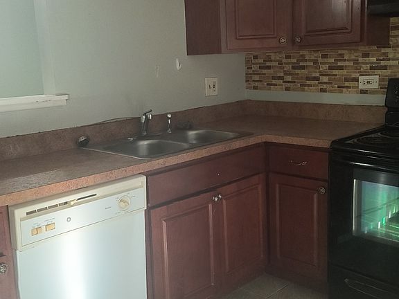 5th image of 205 N Waters Edge Dr APT 202