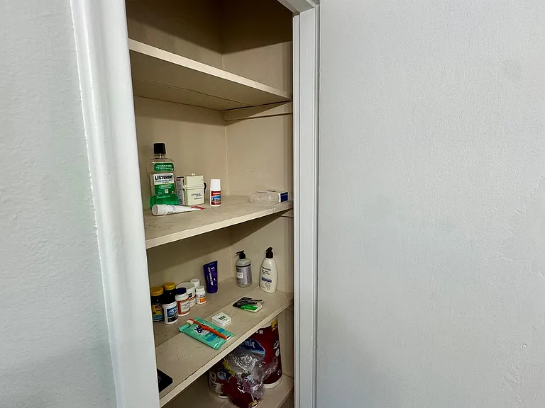 932 Helios Ave #1 — Photo 13