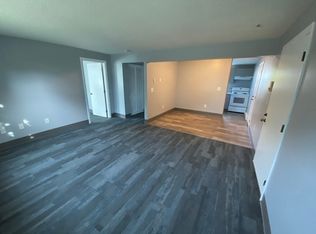 280 Dover St #1, Fall River, MA 02721