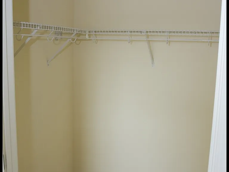 1315 Alma Ave #141 — Photo 7