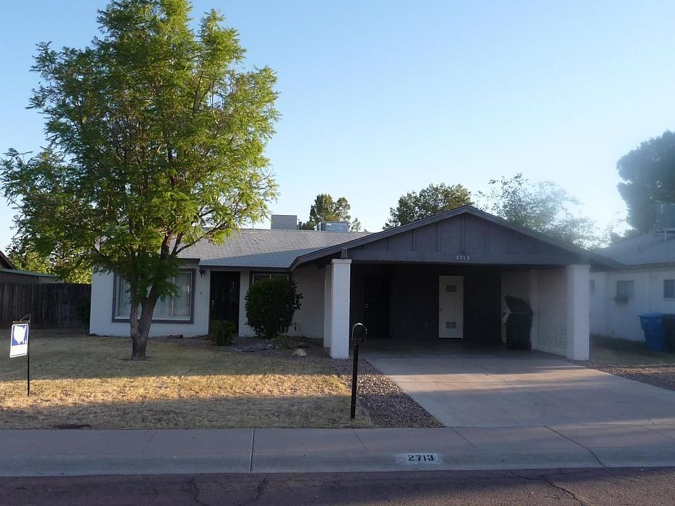 1st image of 2713 E Windrose Dr