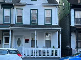 218 Lehman St, Lebanon, PA 17046