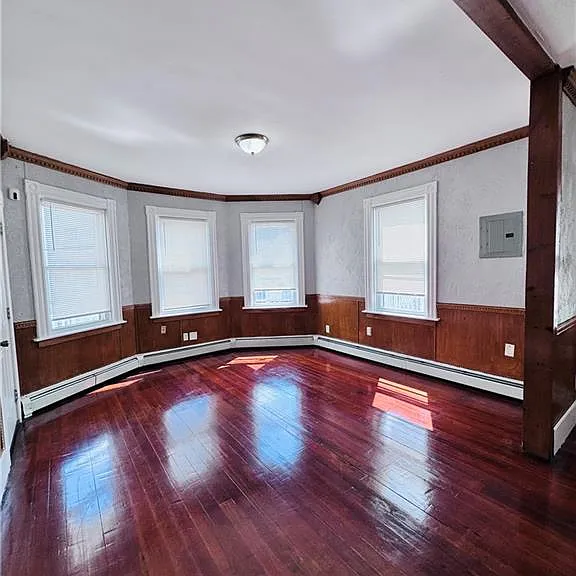 58 Robin St #2 — Photo 13