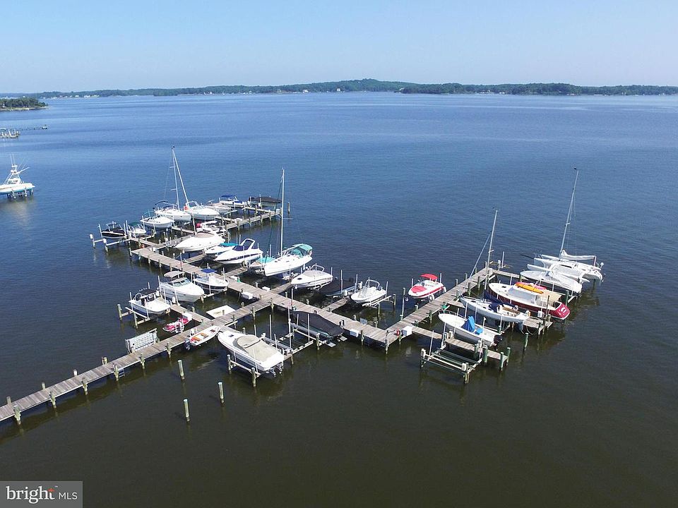 984 Stonington Dr, Arnold, MD 21012 Zillow