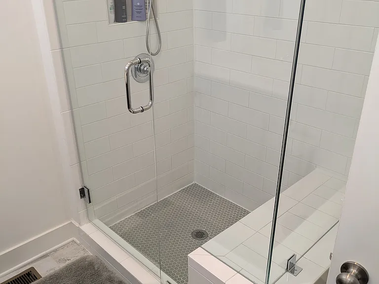 1248 Cushenberry Ln — Photo 10