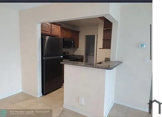 2810 NW 55th Ave #2A — Photo 7