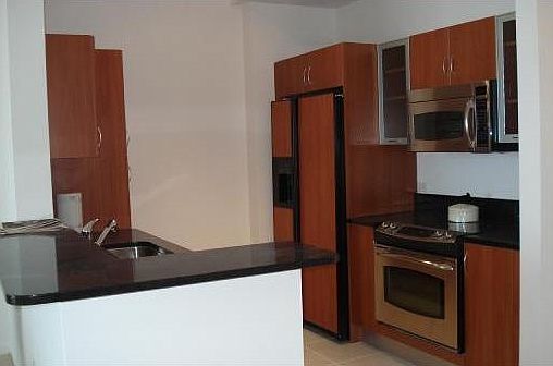 2nd image of 2775 NE 187th St APT 201