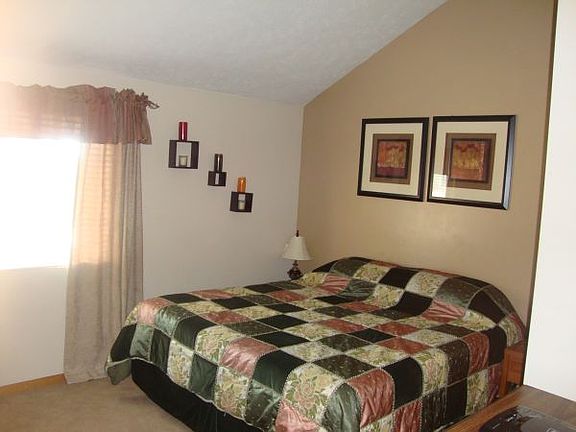 C:\Users\Ryan\Documents\House Rentals\Omaha\8521 Potter St\R