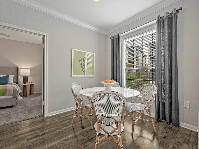 Dining Room Dining Room