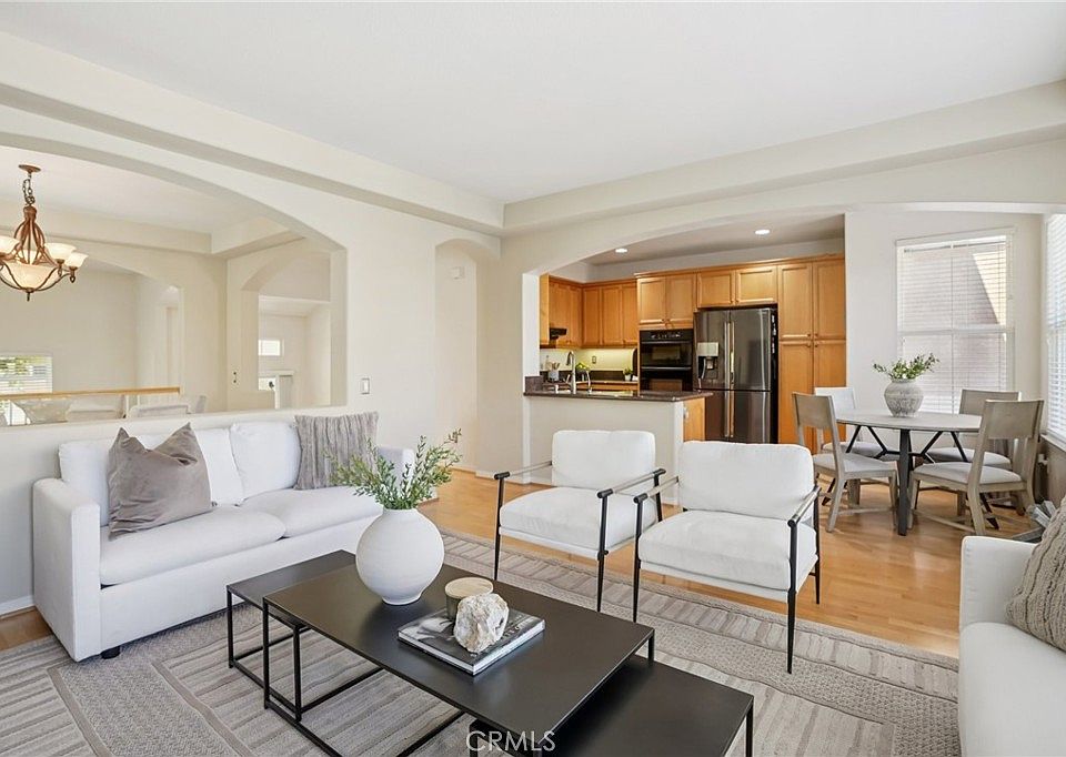 1st image of 2889 Plaza Del Amo Unit 405