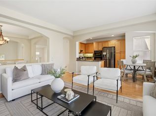 2889 Plaza Del Amo UNIT 405, Torrance, CA 90503