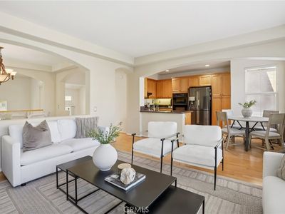 2889 Plaza Del Amo Unit 405, Torrance, CA, 90503