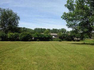 1425 Sunrise Ave SE, Rochester, MN 55904