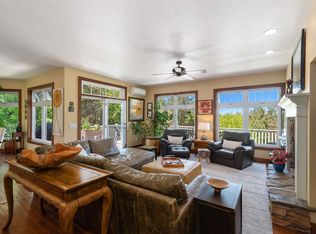3875 Sheldon Dr, Petoskey, MI 49770