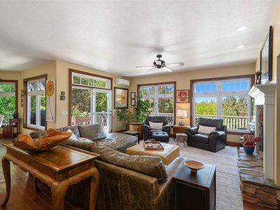 3875 Sheldon Dr, Petoskey, MI, 49770