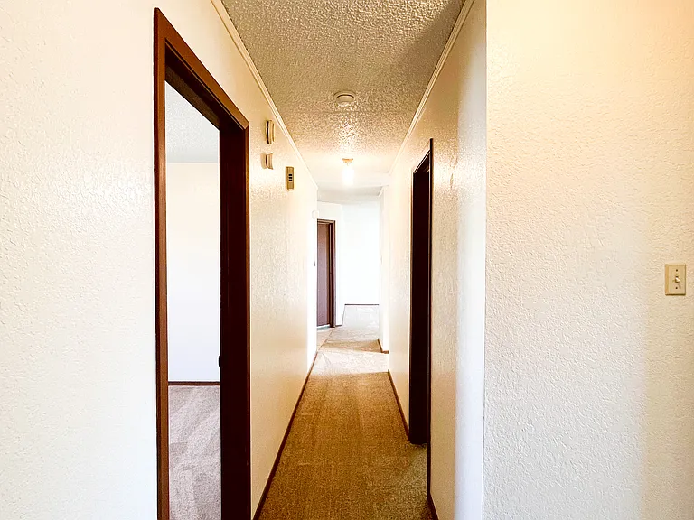 1504 Jefferis Ave — Photo 19