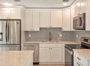 2001 Collier Ave, Lake Worth, FL 33461