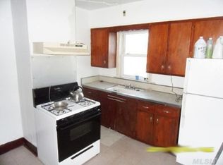 12505 97th Ave, South Richmond Hill, NY 11419