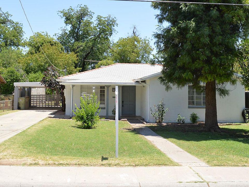 1st image of 6537 N 60th Ave