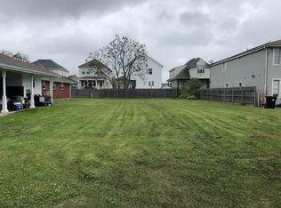 403 39th St, New Orleans, LA 70124