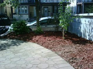 8839 88th St ,, Woodhaven, NY