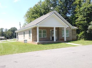 2402 Prince Ave, Tuscaloosa, AL 35401