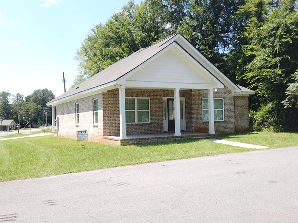 2402 Prince Ave