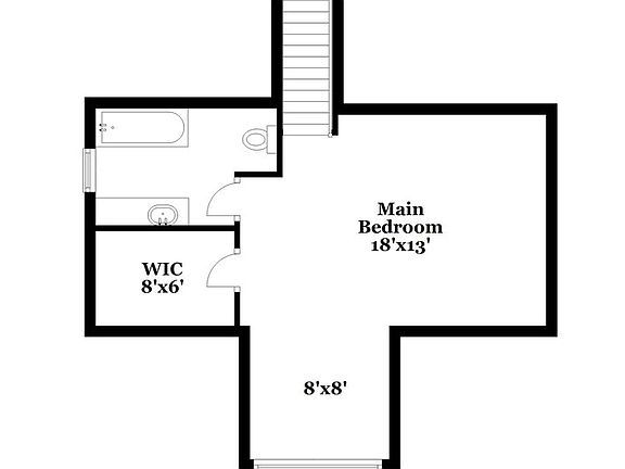 3rd image of 6404 Ariaal Dr