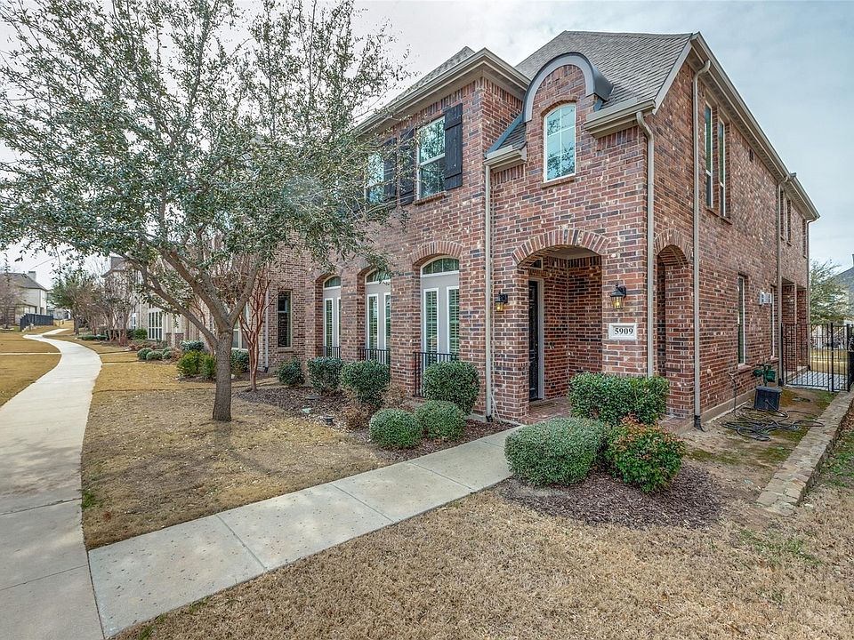 1st image of 5909 Mayhew Ct