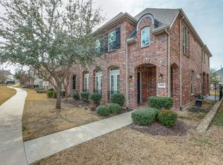 5909 Mayhew Ct, McKinney, TX 75070