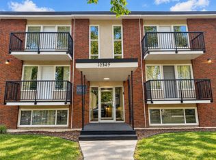 10345 123rd St NW #201, Edmonton, AB T5N 1N5