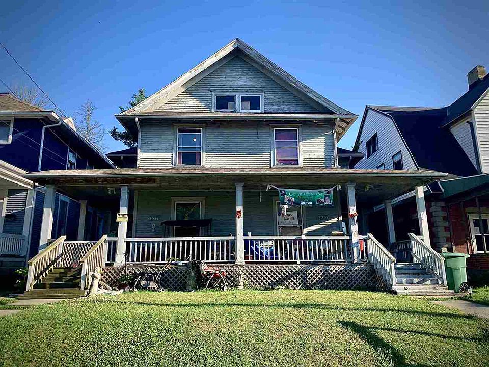 1st image of 1107 Lincoln Ave