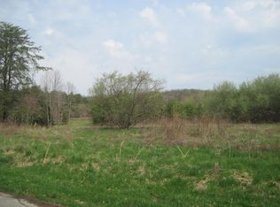 0 Livers Ln, Shepherdsville, KY 40165