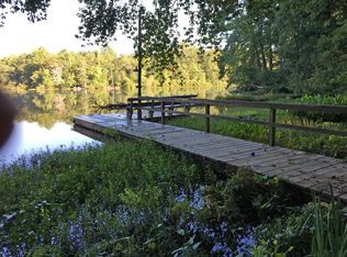 (Undisclosed Address), Jackson, GA 30233