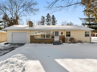 1114 19th St S, Saint Cloud, MN 56301
