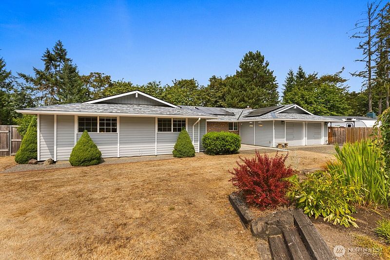 3rd image of 28919 211th Avenue SE