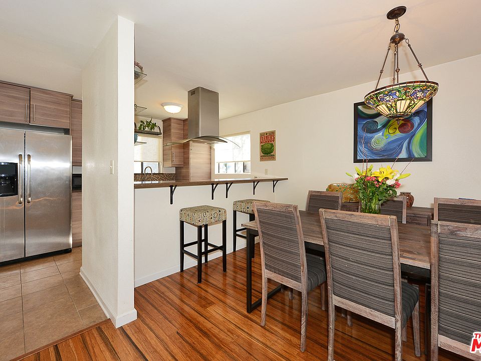 1st image of 12747 Pacific Ave APT 1