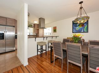 12747 Pacific Ave APT 1, Los Angeles, CA 90066