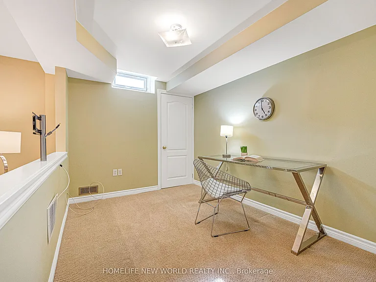 2957 Bur Oak Ave — Photo 19
