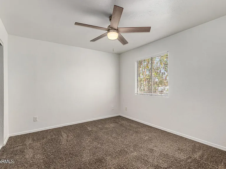 4718 W Orangewood Ave — Photo 22